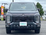 デリカD:5  P 4WD 修復歴無し