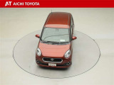 ご覧いただき誠にありがとうございます。お車が気になりましたらぜひお店へ。ご来店前のご連絡をお待ちしております♪