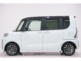 こんにちは。岡山ダイハツ販売です。当店のお車をご覧いただき、ありがとうございます。