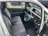 まずは気軽にお問合せ・お見積りお待ちしております。じっくり現車確認して頂けるよう、ご準備を致します!