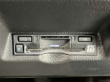 【ETC車載器】高速道路の料金所をストレスなく通過!話題のスポットやサービスエリアに多い【スマートIC】利用者は必須の装備です。当店でセットアップを実施、ご納車当日からご利用いただけます♪