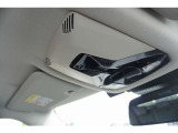 ※車両詳細はMINI NEXT.Niigata TEL:025-280-1557へどうぞお気軽にお問い合わせ下さい!!