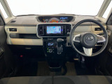 人気車勢揃い!ご満足いただけるような車がきっとあります!