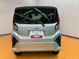 残価型クレジットもご好評いただいております!月々のお支払いを抑え、お車をお求めやすくご購入いただけます。また数年後に、高めの残価額で乗り換えの選択もしやすくなります。※詳しくはスタッフまで