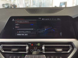 3シリーズセダン 320d xドライブ  4WD 