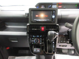 中古車は一物一価、同じようなお車でも、整備状況、外内装の状態など様々です。