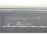 CD DVD SDカード スロット Bluetooth接続機能