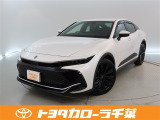 当社では現車確認にご来店いただける千葉・東京・神奈川・埼玉・茨城・栃木・群馬に在住の方への販売とさせていただいております。