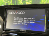 デリカD:5 2.2 P 4WD 