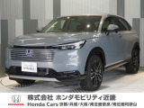入庫 当店の販売車両はほとんどが自社での下取車とデモカー(展示 試乗車)から構成されており、安心してご購入できます。