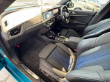BMW Premium Selection 調布/〒182-0015東京都調布市八雲台2-14-1/TEL.042-426-1166/営業時間:10:00-18:00