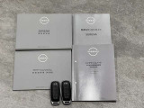 【インテリジェントキー】人気装備のインテリジェントキー付!荷物を持っている時や手が空いていない時に、持っているだけで鍵の開閉が出来ます♪
