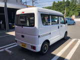 ご来店の際はカーセンサーをみた♪とおっしゃっていただくとスムーズにご対応できます★