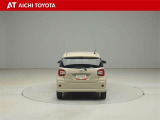 『TOYOTA認定中古車』は「まるごとクリーニング」で綺麗な内外装、「車両検査証」はプロによるチェック、買ってからも安心の「ロングラン保証」、3つの安心安全を標準装備したトヨタのブランドU-Carです