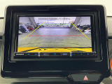 N-ONE RS 修復歴無し