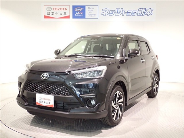 ライズ 1.2 Z