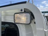 ☆カートピアキクチは九州運輸局認証工場完備です!在庫車両は主に商用車などをメインとして揃えています!販売から整備、板金塗装、車検までお車の事なら全てお任せ下さい!お問合せお待ちしております☆