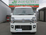全国納車可能です。