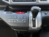 【 内装インテリア 】現車の確認はお電話で在庫のご確認の上、是非ご来店くださいませ!ご来店の難しい方は店舗スタッフがお電話やメールで詳細をお答えさせて頂きます。
