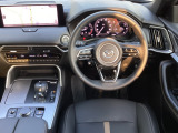 CX-80 3.3 XD ドライブ エディション ナッパ レザー パッケージ ディーゼル 4WD 