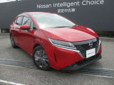 メンテプロパックはお客様のお車のメンテナンスを一定期間お得な定額料金でお引き受けする安心サポートプランです。