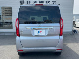 安心の最長10年・走行無制限保証(有償)をご用意。保証内容も充実はもちろん、無料点検&オイル交換や、年中無休の全国・24時間ロードサービスも付帯されておりますのでご安心下さい。