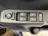 お探しの車種・ボディカラーなどがございましたら遠慮なく店舗スタッフにご相談下さい♪