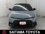購入後のアフタ-メンテナンスも安心です。埼玉トヨタでは県内39ヶ所のサービス工場でメンテナンスを受けられます。