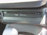 CDだけでなくDVDもお楽しみいただけます!