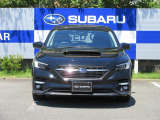 SUBARU認定中古車は、独自の基準を満たした品質の良い車です。徹底したチェックと点検整備により、お乗りいただけます。