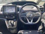 セレナ 1.2 e-POWER ハイウェイスターV 