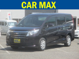 全国のカーセンサー中古車在庫検索より当店の展示車をご覧頂き誠にありがとうございます。当社は安心の自社整備工場、自社鈑金工場完備の地域密着型販売店です。安心の保証付き販売 安心のお支払合計金額掲載店です