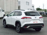明るく広々、落ち着いた店内では、中古車のご検討・ご購入のほか、携帯電話(au)の購入等、様々なご相談に幅広く応えていきます♪