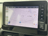 デイズ X 修復歴無し