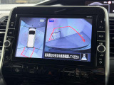 ◆【お問い合わせください】写真の内容に関してやおクルマ購入までの流れなどご不明点、ご質問等がございましたらお気軽にガリバー店舗までお問い合わせください。