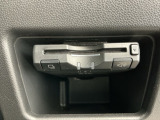 ETC付きで高速道路をノンストップ・キャッシュレスで利用出来ます!スマートインターの出入りも利用可能でとても便利です!
