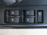 **毎日、新しい車が入ってきます。毎日のチェックでお気に入りの車が見つかるかも知れません。オススメです。**