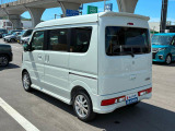 自動車保険も扱っております! お車が変わるときは、保険を見直すチャンスです。安心してお乗りいただくために、ぜひ保険診断もさせてください。
