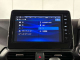 TV,Bluetooth,HDMI,レコーダーリンク機能つき(*^▽^*)