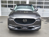 CX-5 2.5 25S プロアクティブ 4WD 