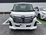【総額と保証&整備内容で比べてみて下さい】新車下取車が揃うネッツトヨタ埼玉だからこその品質とプライス♪続々高品質車が入庫します!ネッツトヨタ埼玉北本マイカーセンターへ!