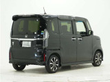 ◆法定整備実施◆Honda認定中古車の整備基準にもとづく整備を実施いたします。法定点検の整備に加え、Honda独自のプラスアルファー点検整備を実施。基準を満たしていない消耗部品を交換いたします。