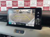 ヴェゼル 1.5 ハイブリッド プレイ