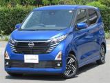 【NISSAN INTELLIGENT MOBILITY】最先端の技術で、あなたを未来のワクワクへと導く。それが日産のインテリジェント モビリティ