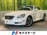 レクサス SC 430