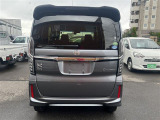 届出済 未使用車販売だけでなく、買取、下取、車検、メンテナンス、保険もバッチリ!お客様のトータルカーライフをしっかりサポートいたします。
