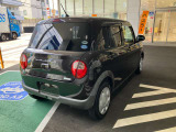 少しでも気になることがございましたらお気軽にお問合せください♪スタッフ一同お待ちしております