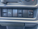 中古車選びにはお悩みがつきもの!車は気になるというお客様は大歓迎です!是非中古車購入の第一歩のお手伝いをさせてください!