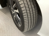 ステップワゴン 1.5 スパーダ クールスピリット ホンダ センシング 