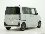 ◆法定整備実施◆Honda認定中古車の整備基準にもとづく整備を実施いたします。法定点検の整備に加え、Honda独自のプラスアルファー点検整備を実施。基準を満たしていない消耗部品を交換いたします。